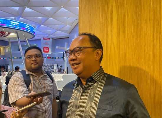 BEI Siap Luncurkan Transaksi Short Selling 29 September, Tunggu Kepastian OJK