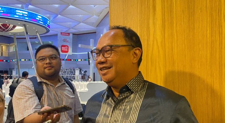 BEI Siap Luncurkan Transaksi Short Selling 29 September, Tunggu Kepastian OJK