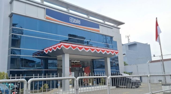 BRI Kisaran Angkat Bicara Terkait Kasus Korupsi Kredit, Tegaskan Zero Tolerance terhadap Fraud
