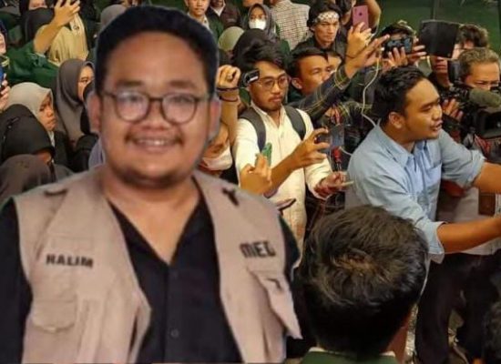 Kasus SS dan FA, Jurnalis Minta Penyidik Polrestabes Medan Periksa Keterlibatan Oknum Polisi