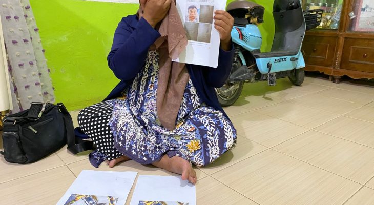 Jerit Keluarga Rahmadi: Desak Kapolri Usut Dugaan Rekayasa Kasus Narkoba di Tanjungbalai