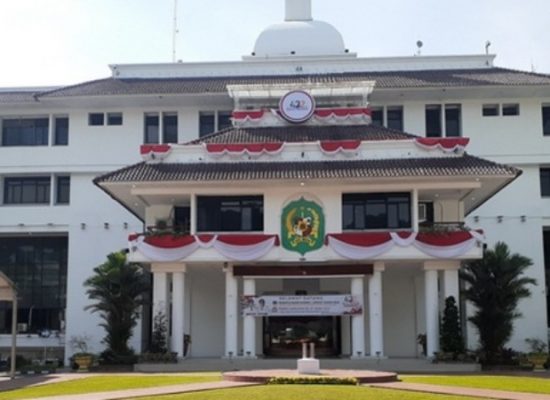 Dugaan Korupsi Pengadaan BBM Solar di Dinas Lingkungan Hidup Medan: Anggaran Miliaran Diduga Dikuras