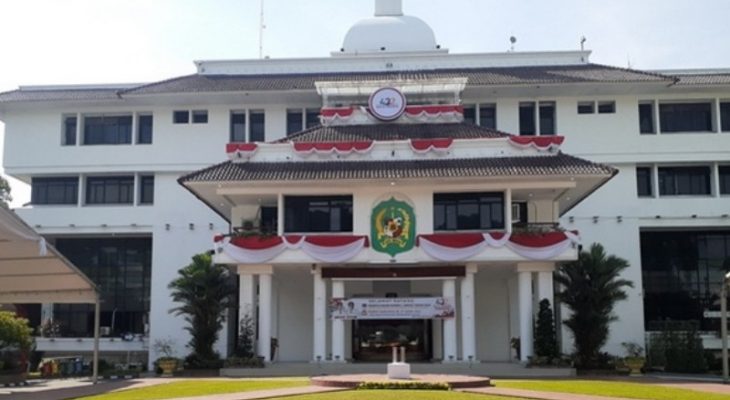 Dugaan Korupsi Pengadaan BBM Solar di Dinas Lingkungan Hidup Medan: Anggaran Miliaran Diduga Dikuras