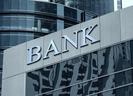 OJK Ungkap Perbankan Kucurkan Rp54,10 Triliun ke P2P Lending