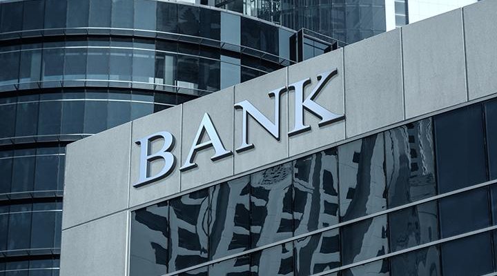 OJK Ungkap Perbankan Kucurkan Rp54,10 Triliun ke P2P Lending