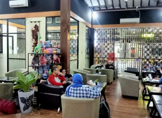 KAI Wisata Rayakan HUT ke-16, Tawarkan Promo Spesial untuk Pelanggan