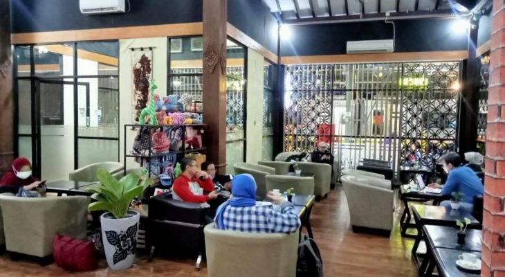 KAI Wisata Rayakan HUT ke-16, Tawarkan Promo Spesial untuk Pelanggan