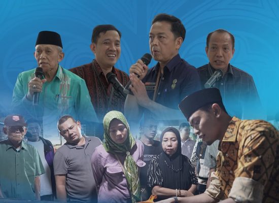 Bank Indonesia Dorong Sertifikasi Juru Sembelih Halal di Medan, Perkuat Ekosistem Ekonomi Syariah