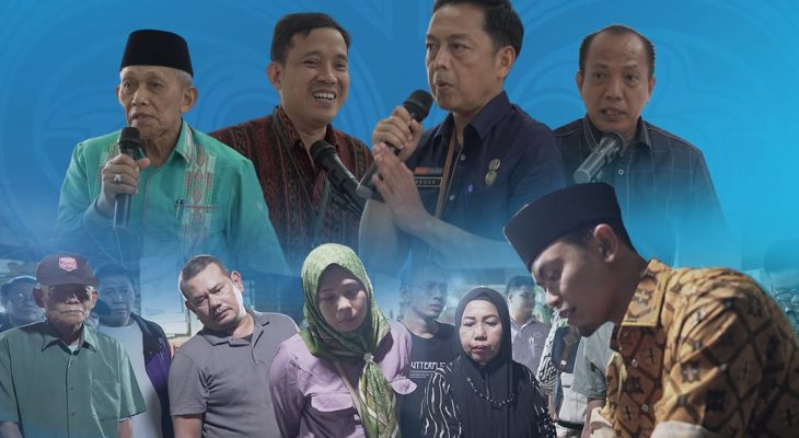 Bank Indonesia Dorong Sertifikasi Juru Sembelih Halal di Medan, Perkuat Ekosistem Ekonomi Syariah