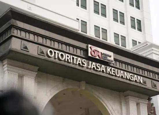 POJK 18/2025 Perkuat Standar Akuntabilitas Bank, Terapkan Sertifikasi Chartered Accountant