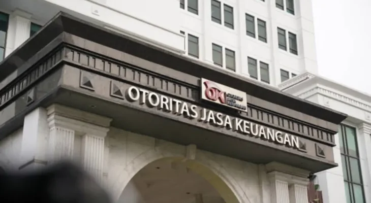 POJK 18/2025 Perkuat Standar Akuntabilitas Bank, Terapkan Sertifikasi Chartered Accountant