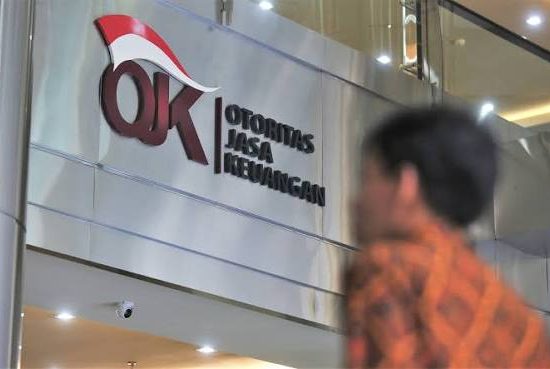 OJK Terbitkan Aturan Baru Transparansi Laporan Bank untuk Perkuat Kepercayaan Publik