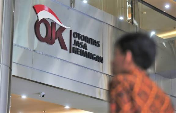 OJK Terbitkan Aturan Baru Transparansi Laporan Bank untuk Perkuat Kepercayaan Publik