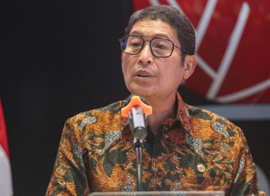 OJK Rencanakan Aturan Baru, Minimum Free Float Saham Naik Jadi 10 Persen