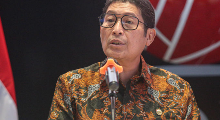 OJK Rencanakan Aturan Baru, Minimum Free Float Saham Naik Jadi 10 Persen