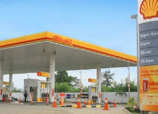 KPPU Soroti Dampak Pembatasan Impor BBM Non-Subsidi, Pertamina Bantah Monopoli