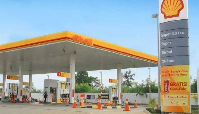 KPPU Soroti Dampak Pembatasan Impor BBM Non-Subsidi, Pertamina Bantah Monopoli