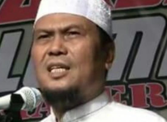 GNPF Ulama Sumut Kecam Kekerasan terhadap Wartawan di PT Universal Gloves, Desak Polisi Usut Tuntas
