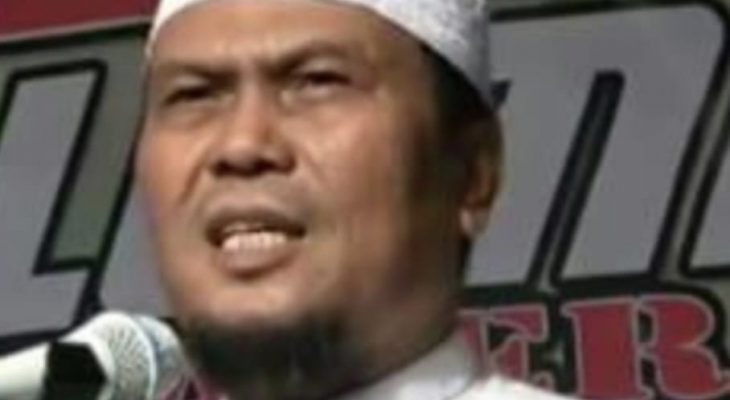 GNPF Ulama Sumut Kecam Kekerasan terhadap Wartawan di PT Universal Gloves, Desak Polisi Usut Tuntas
