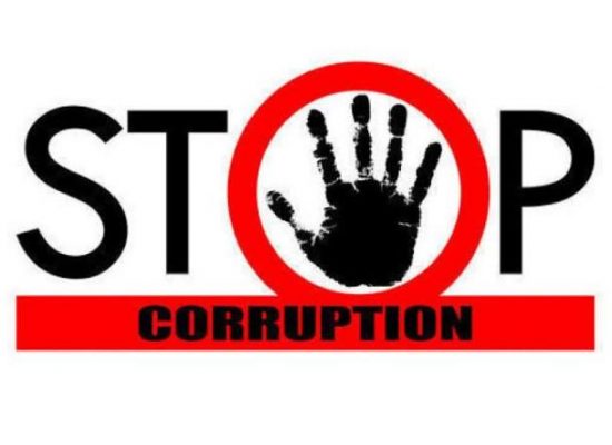 Kanwil Kemenag Sumut Bantah Tudingan Korupsi dan Jual Beli Jabatan, Tegaskan Komitmen Transparansi dan Integritas