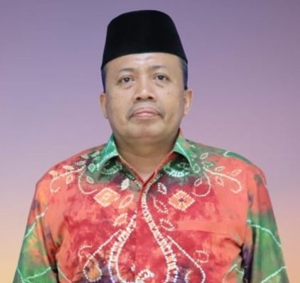 Prof Nispul Khoiri Apresiasi Ketegasan Kapolda Sumut Berantas Narkoba, Judi Online, dan Premanisme