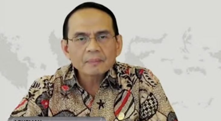 4 Perusahaan Pembiayaan dan 9 Fintech Belum Penuhi Ketentuan Ekuitas Minimum, OJK Dorong Penyelesaian Melalui Injeksi Modal