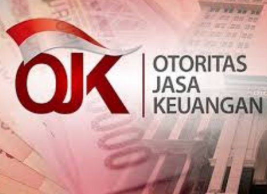 Satgas PASTI Hentikan Kegiatan Golden Eagle International–UNDP yang Tak Miliki Legalitas Operasional