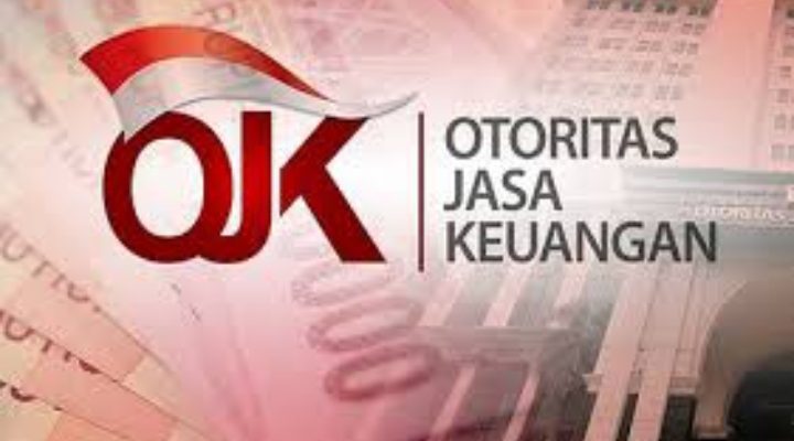 Satgas PASTI Hentikan Kegiatan Golden Eagle International–UNDP yang Tak Miliki Legalitas Operasional