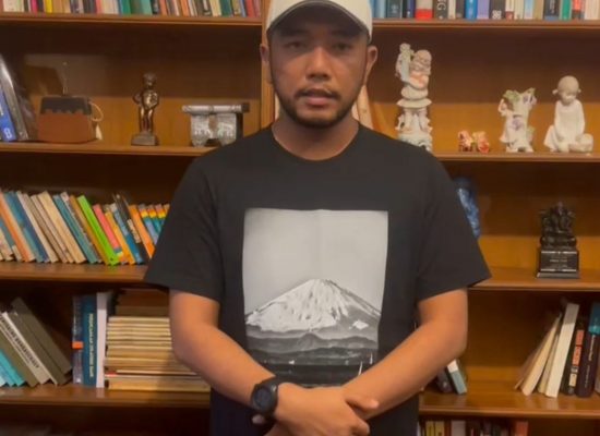 Setahun Pemerintahan Prabowo Subianto: MAPEL Indonesia Apresiasi Capaian dan Tata Kelola Pemerintahan