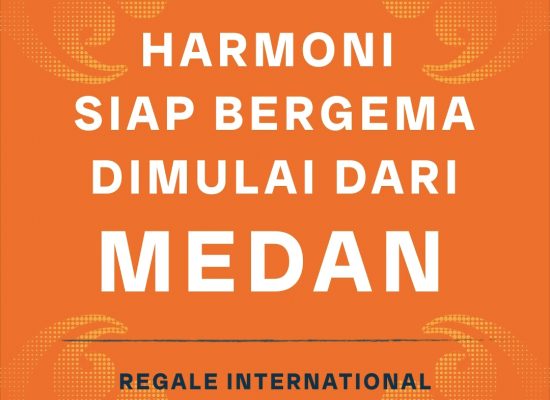 Bank Mandiri Hadirkan Suara Loka Festival di Medan: Meriahkan HUT ke-27 dengan Nuansa Tropis dan Musik Nusantara