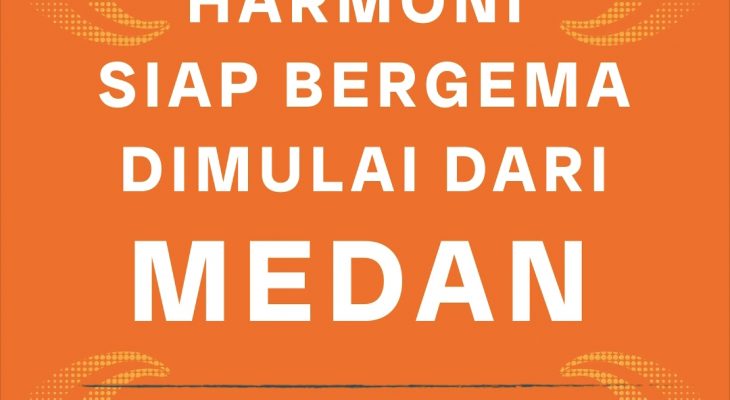 Bank Mandiri Hadirkan Suara Loka Festival di Medan: Meriahkan HUT ke-27 dengan Nuansa Tropis dan Musik Nusantara