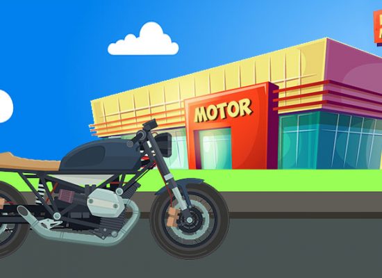 Diduga Lakukan Pemaksaan dan Penipuan, Showroom Purba Jaya Motor Galang Dikeluhkan Konsumen