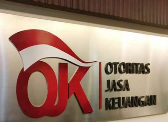 OJK Sempurnakan Tata Kelola Pembentukan Regulasi di Sektor Jasa Keuangan