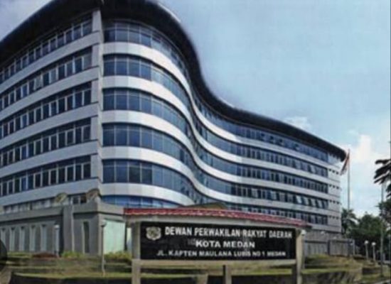 Dugaan Penyimpangan Perjalanan Dinas DPRD Medan, LIPPSU Desak Kejatisu Lakukan Penindakan