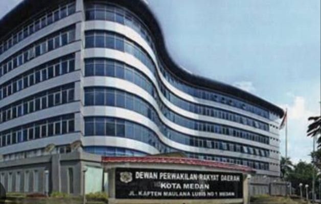 Dugaan Penyimpangan Perjalanan Dinas DPRD Medan, LIPPSU Desak Kejatisu Lakukan Penindakan