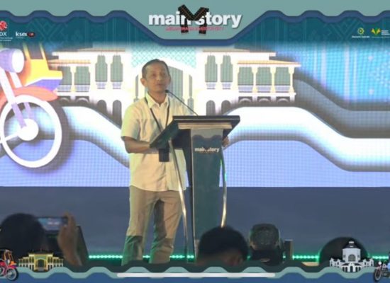 Investor Pasar Modal di Sumut Tembus 736 Ribu, OJK Catat Pertumbuhan 23,16 Persen