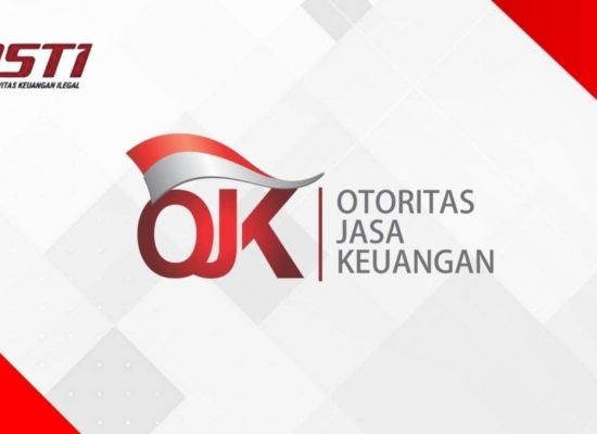 Satgas PASTI Peringatkan Maraknya Penipuan Berbasis AI, 776 Aktivitas Keuangan Ilegal Diblokir