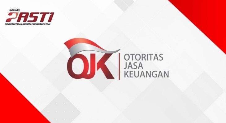 Satgas PASTI Peringatkan Maraknya Penipuan Berbasis AI, 776 Aktivitas Keuangan Ilegal Diblokir