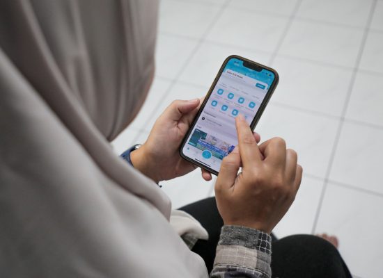 PLN Sumut Hadirkan Promo “Power Hero” Diskon 50% Tambah Daya Listrik Sambut Hari Pahlawan