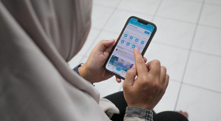 PLN Sumut Hadirkan Promo “Power Hero” Diskon 50% Tambah Daya Listrik Sambut Hari Pahlawan