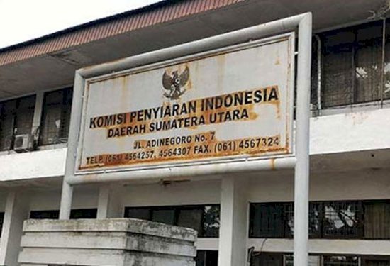 Dugaan Pelanggaran Etika Warnai Tahap Akhir Seleksi Dirut PUD Pasar Medan