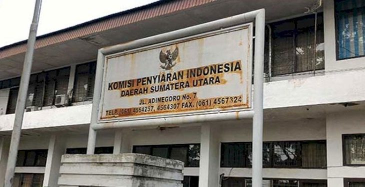Dugaan Pelanggaran Etika Warnai Tahap Akhir Seleksi Dirut PUD Pasar Medan
