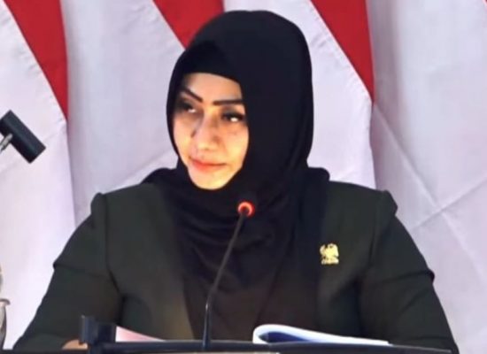 Pansus Minta Pemko Medan Perkuat Standar Keselamatan Gedung dan Armada Damkar dalam Ranperda P2K