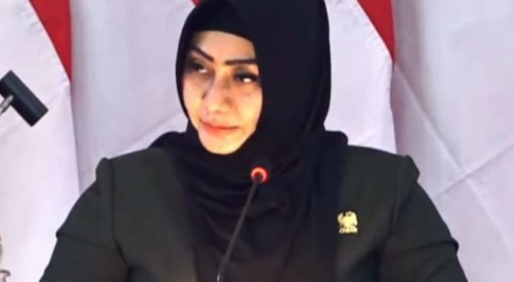 Pansus Minta Pemko Medan Perkuat Standar Keselamatan Gedung dan Armada Damkar dalam Ranperda P2K