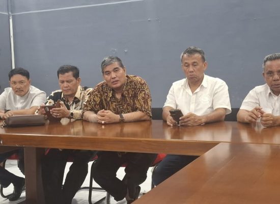 Koperasi BAN Tegaskan Penyaluran Plasma Agrinas Bukan Penantian Puluhan Tahun, Tapi Kerja Terukur Lima Bulan
