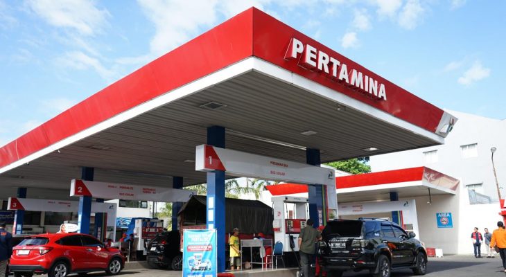 Pengamat Apresiasi Gerak Cepat Pertamina Bentuk Satgas Nataru