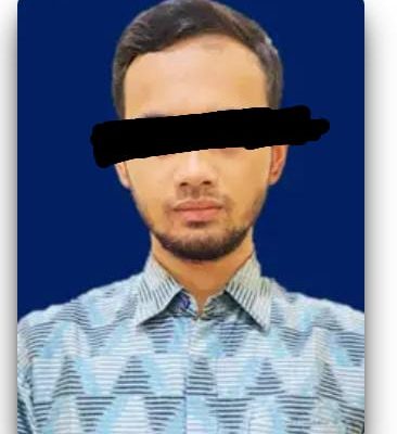 Dugaan Pungli Rekrutmen TKS di DPRD Padang Lawas Menguat, Akademisi Soroti Dampak Sosial dan Integritas Lembaga