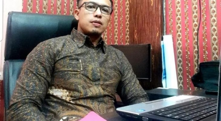 Praktisi Hukum Daniel Simbolon Soroti Kasus Pasien BPJS Dipulangkan RS Bunda Thamrin Medan: Diduga Langgar Hak Pasien dan UU Kesehatan
