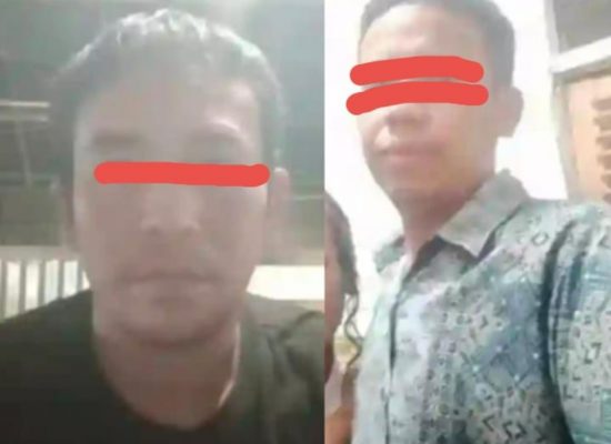 Kasus Kekerasan Seksual Anak di Simalungun Disorot, Proses Hukum Dinilai Lamban dan Tidak Berpihak pada Korban