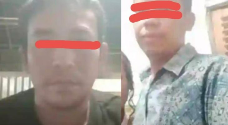 Kasus Kekerasan Seksual Anak di Simalungun Disorot, Proses Hukum Dinilai Lamban dan Tidak Berpihak pada Korban